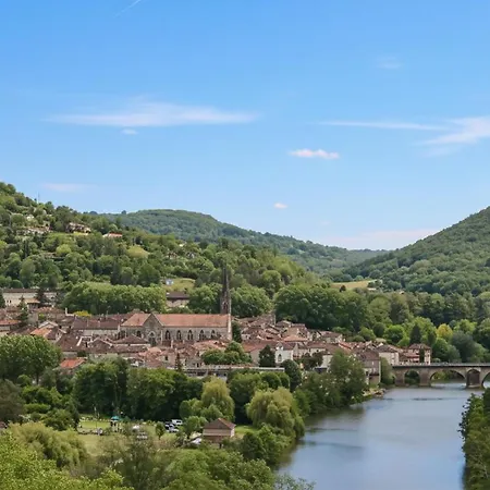 Au Bord De L'eau *